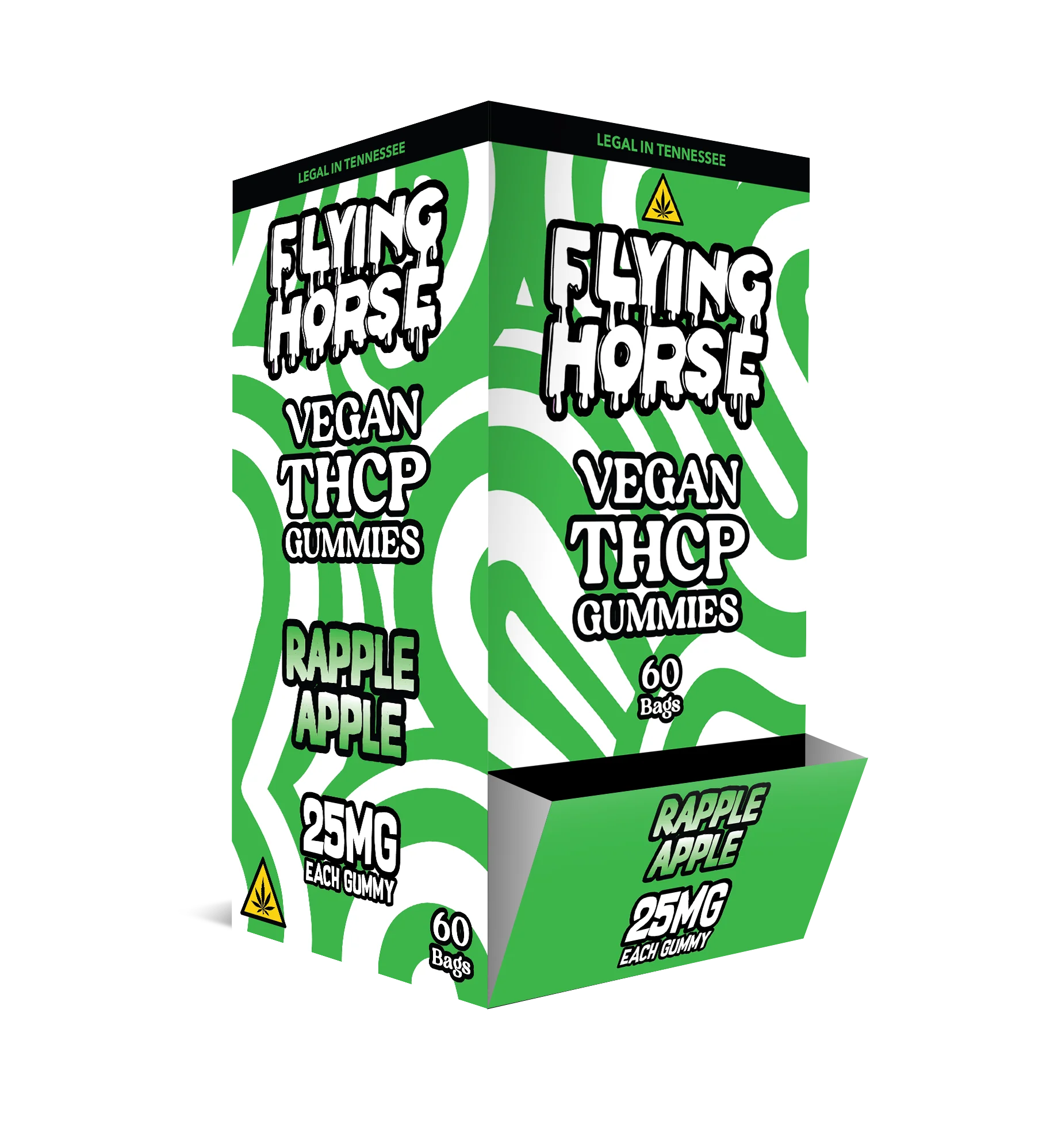 Edibles